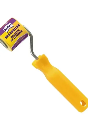 Perfax Naadroller Weekendaanbieding